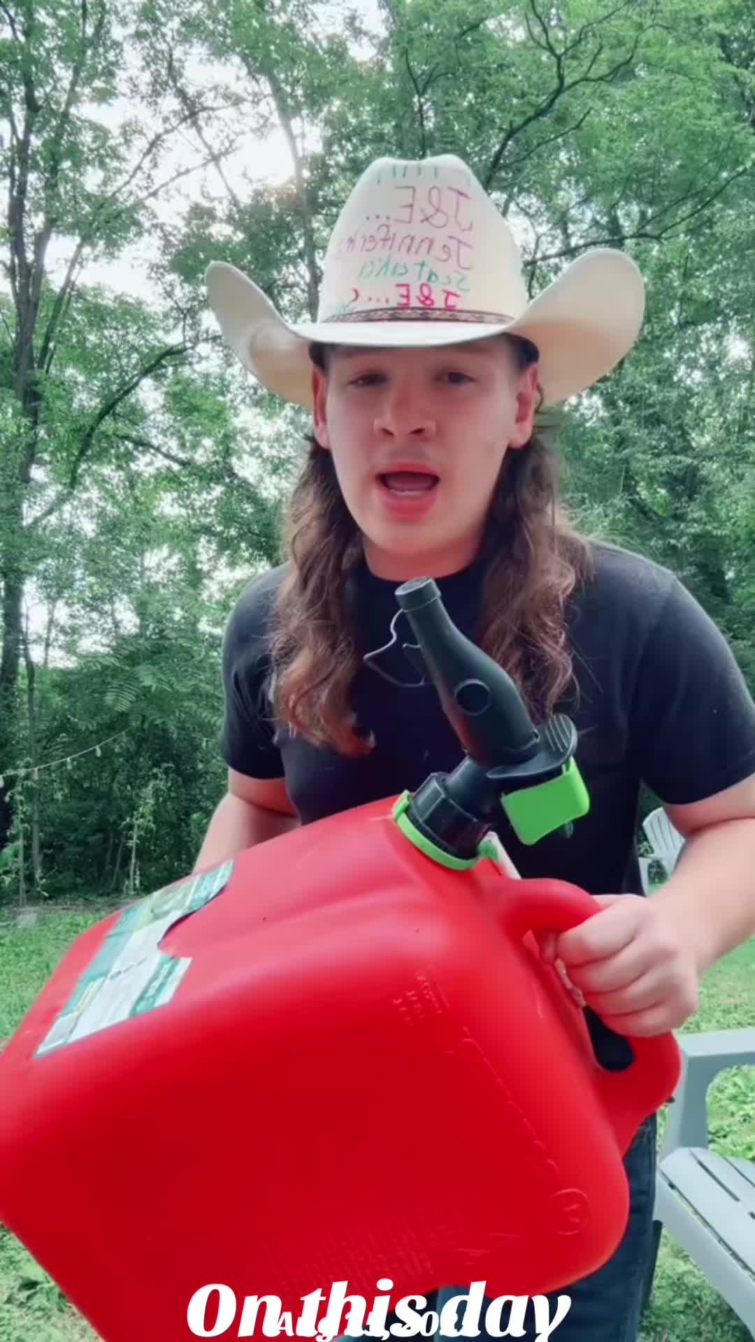 @trailerpark