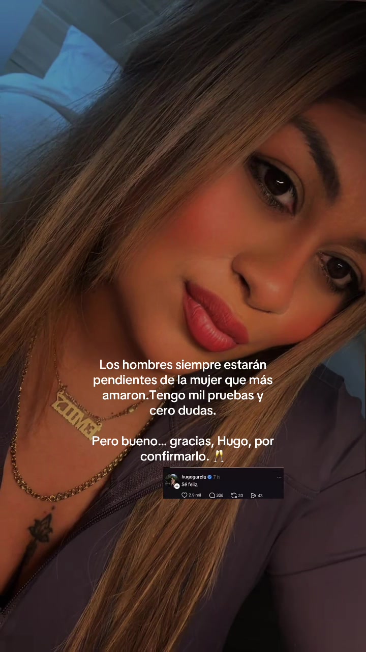 @Emily💙✨