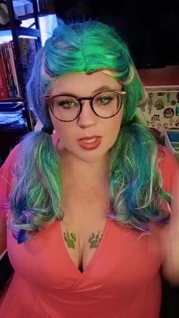 @queenfirechaser1223