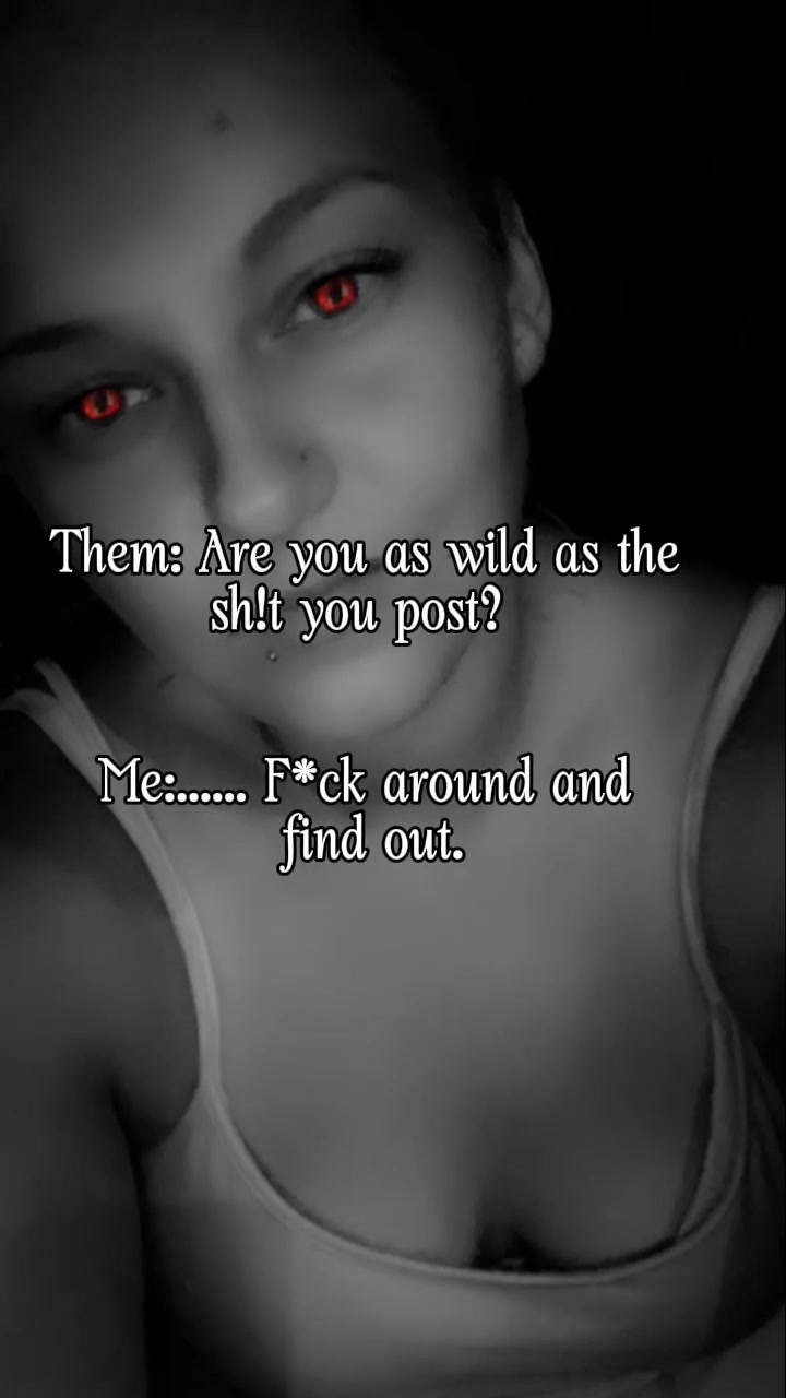 @PsychoLittlebit