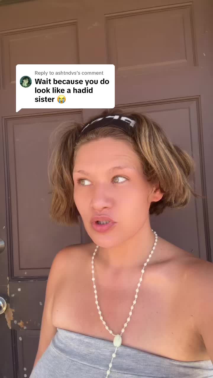 @em.e_ware