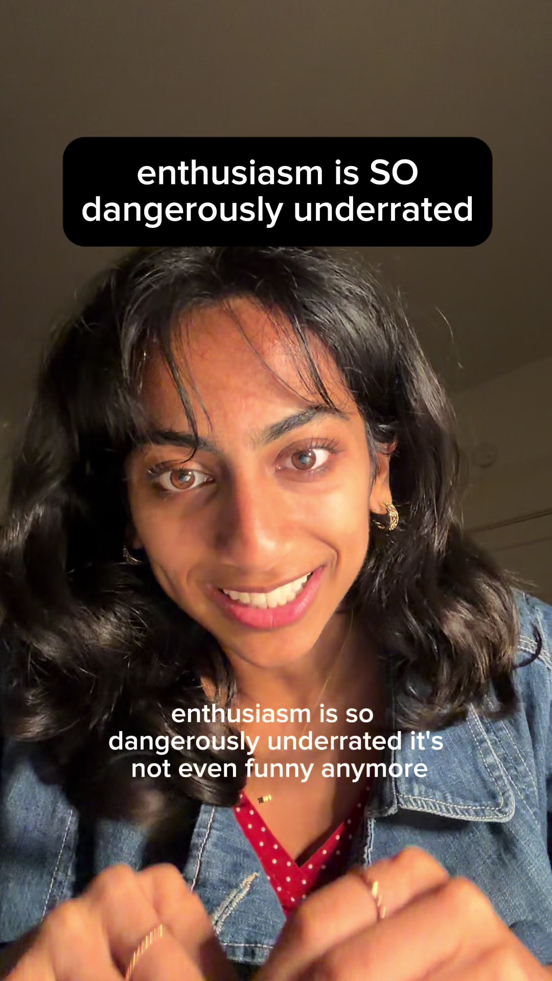 @Tanu Tripathi