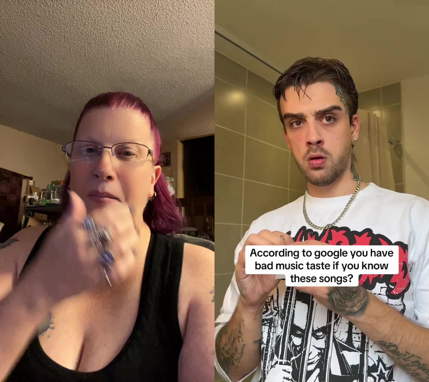 @AngelNyx