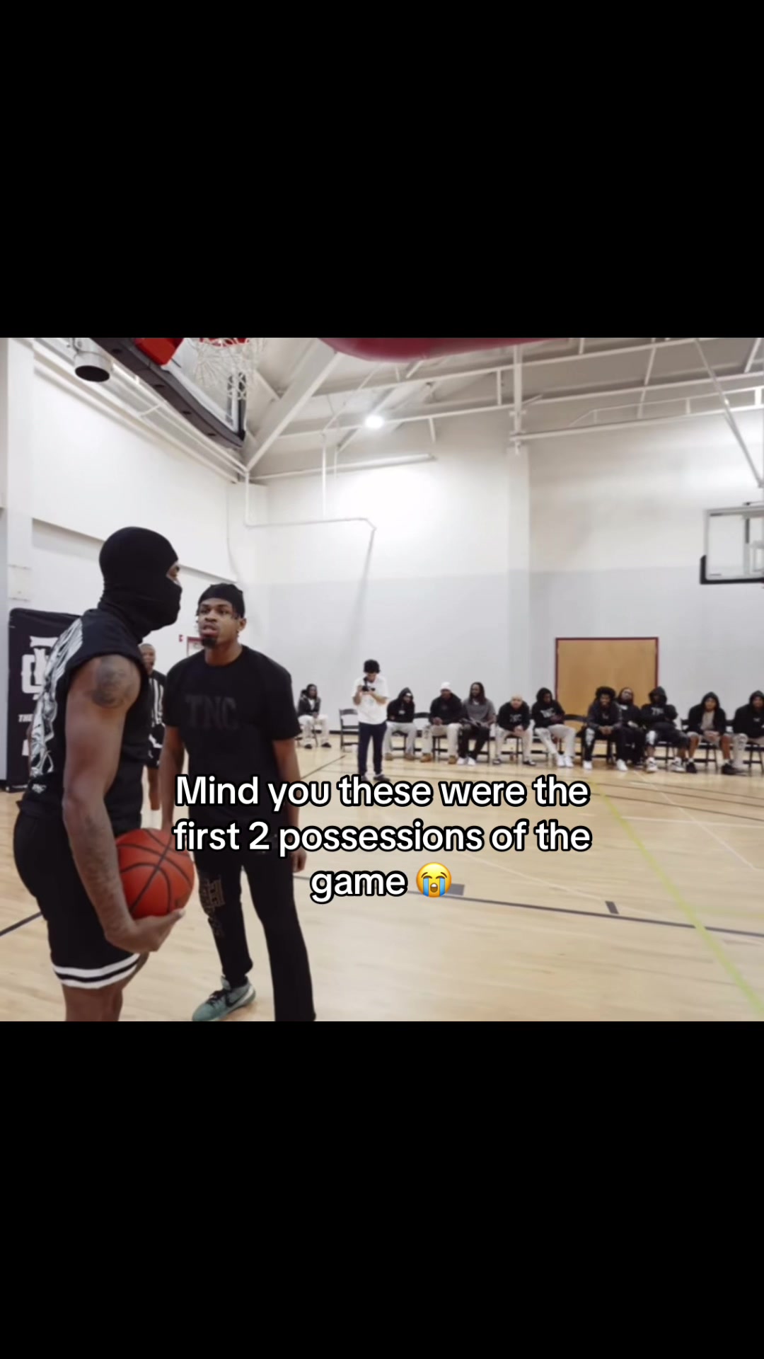 @KBNZ 🏀