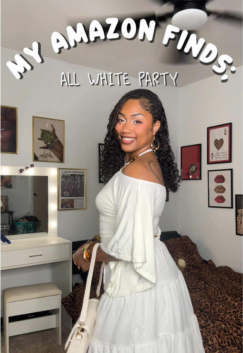 @curlybeviie
