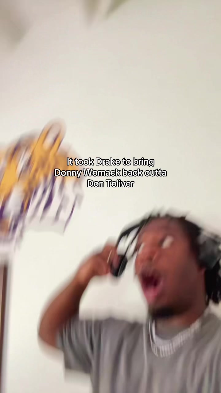 @weluvyoudevv