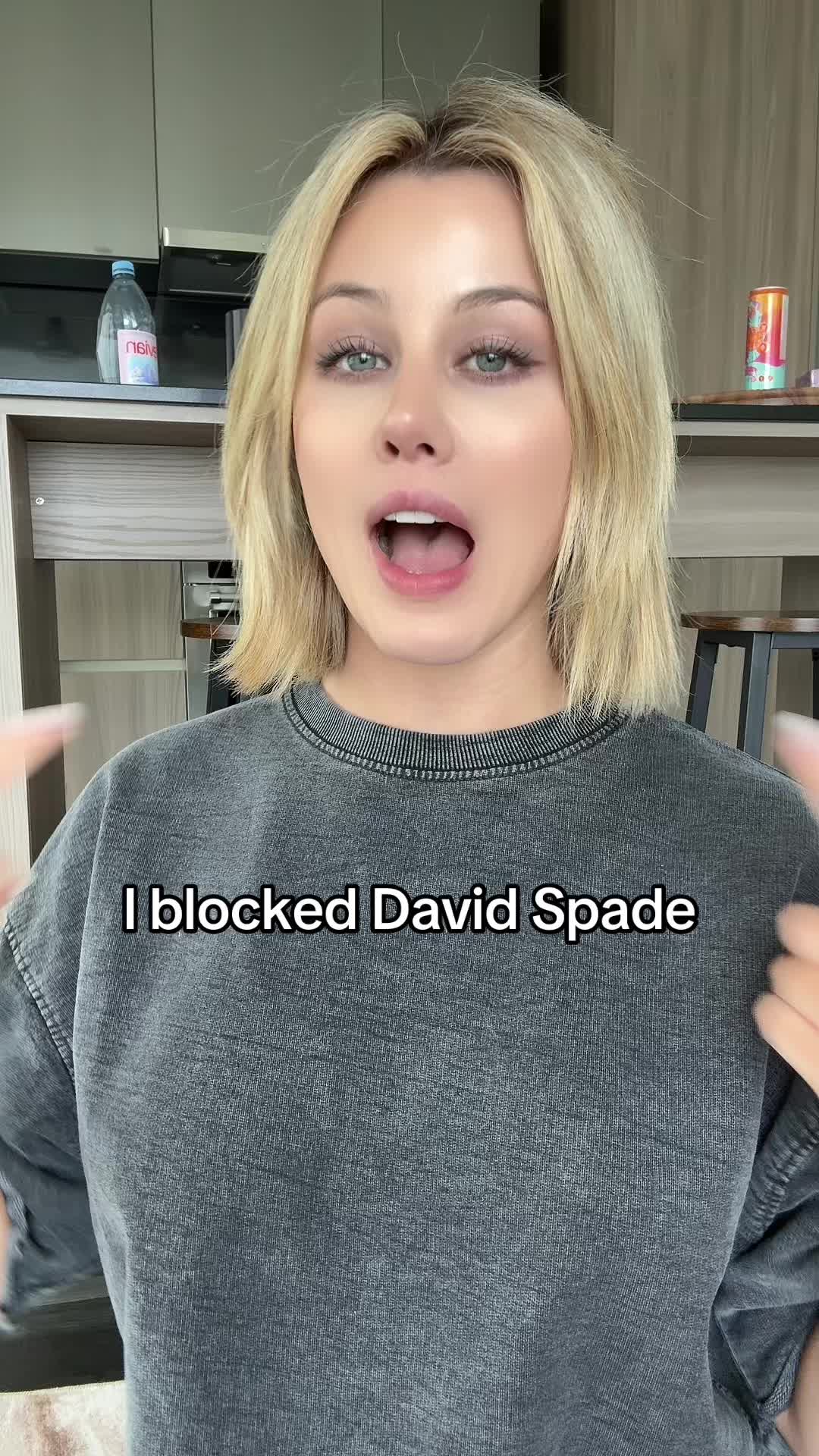 @Mercedes Blanche