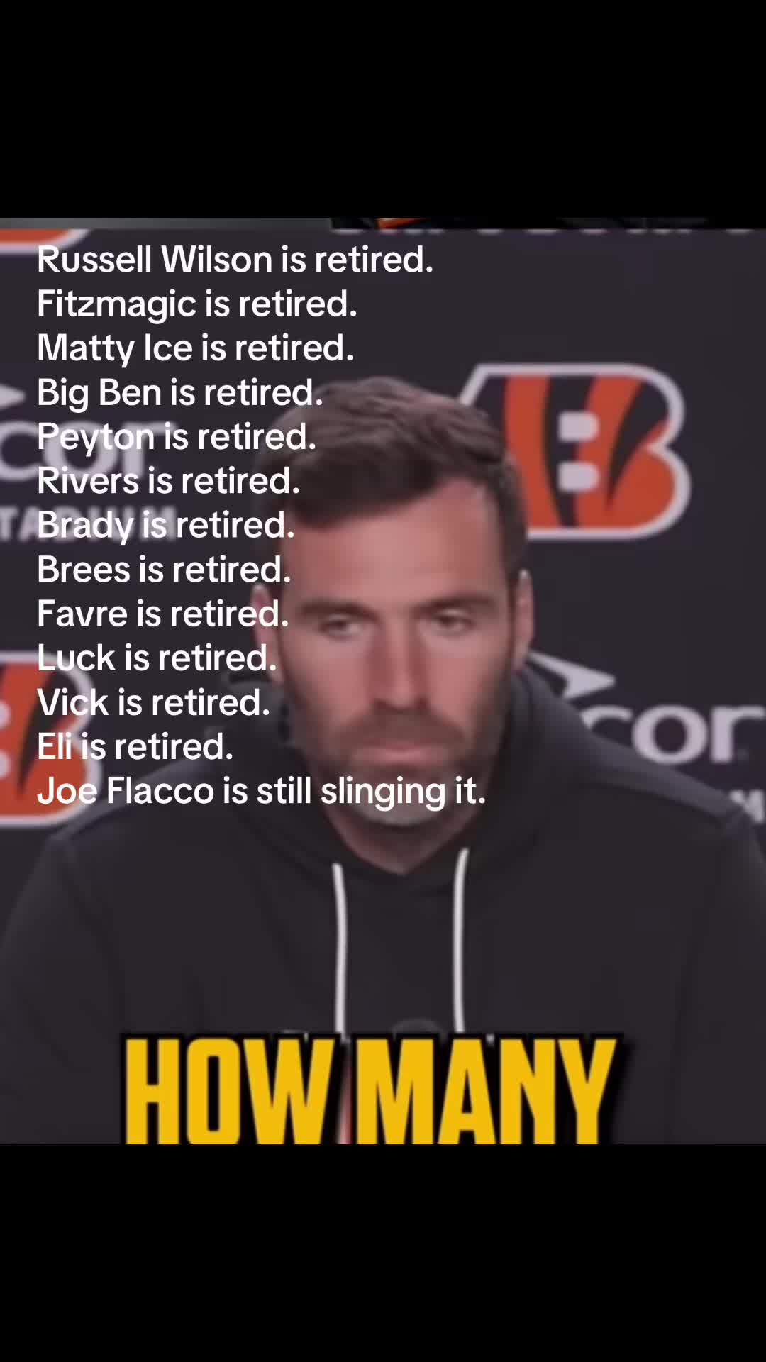 @Football