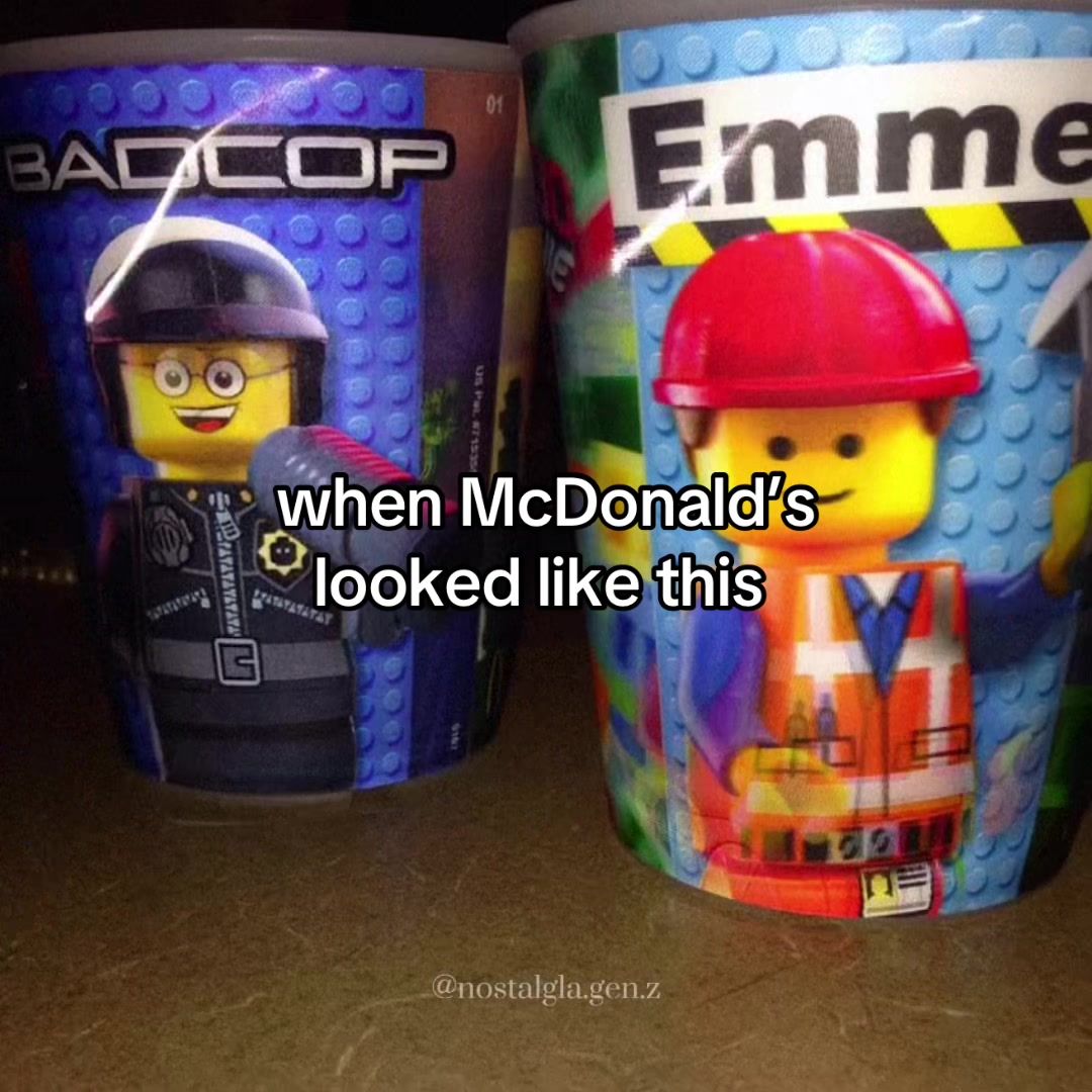 @🎵Em’s Nostalgia🎵