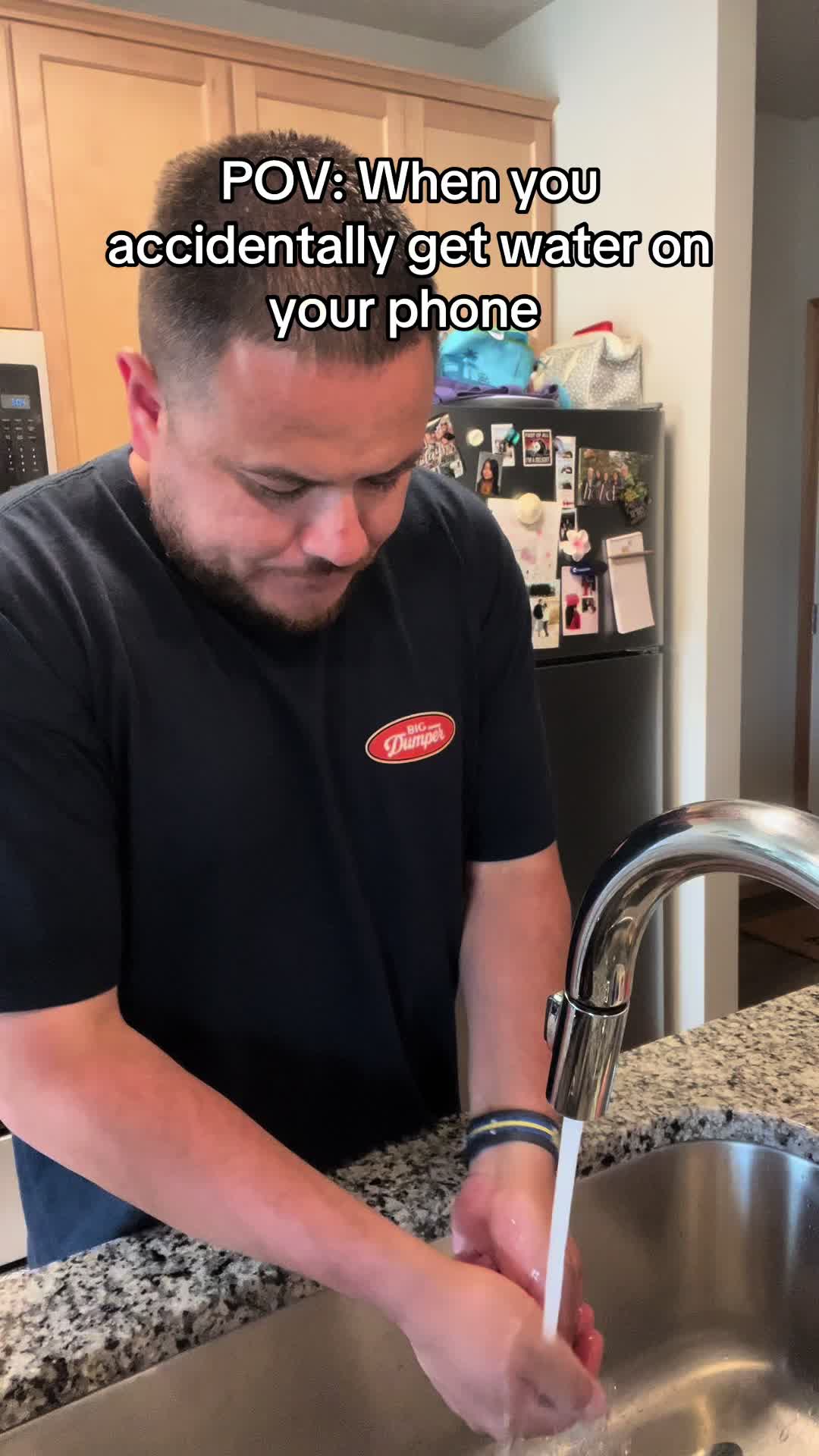 @Jonesjuan01