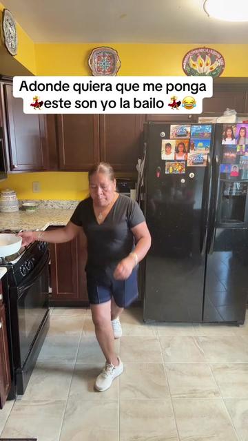 @LiliaAlvarez78