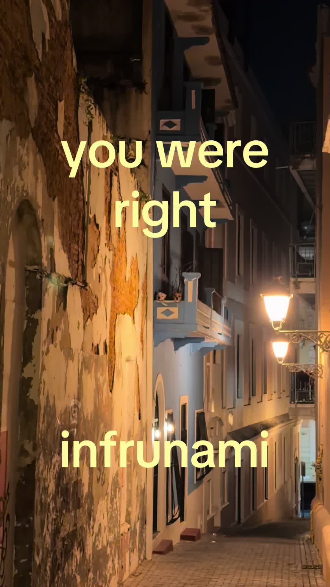 @cooltallfunnygirl222