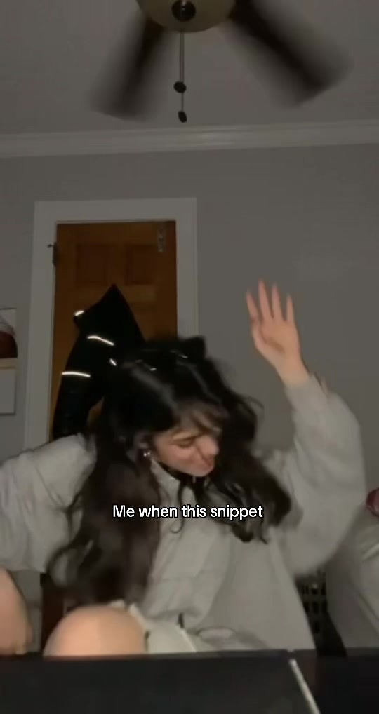 @aris world
