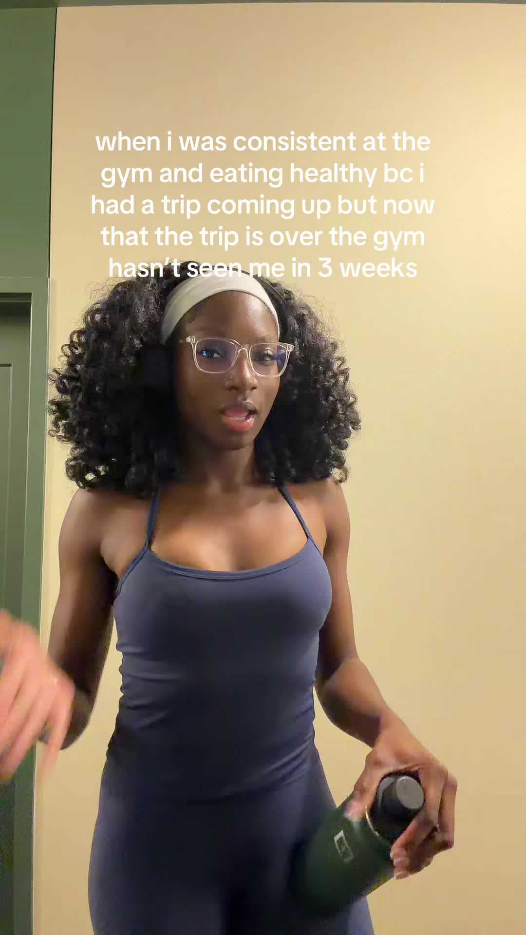 @Marie🫧