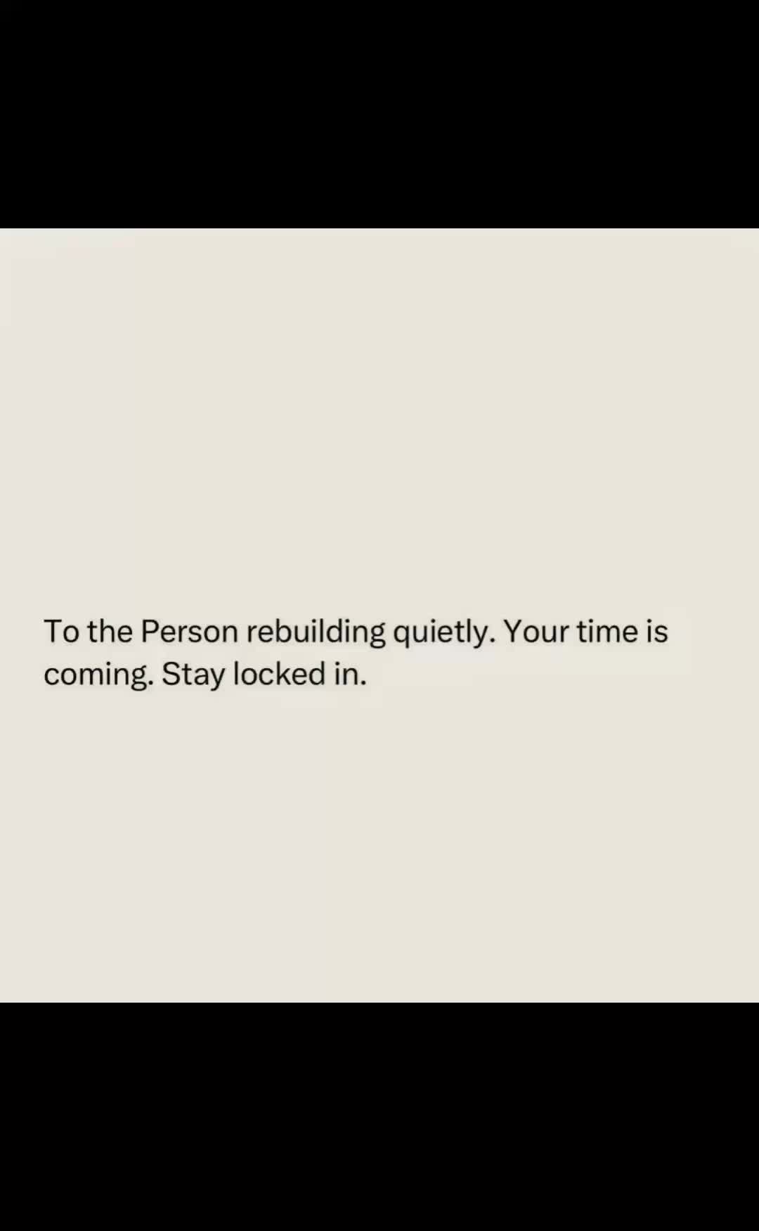 @Glowing Hands