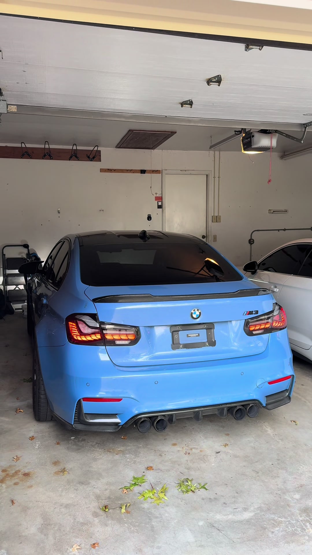 @porterzitting