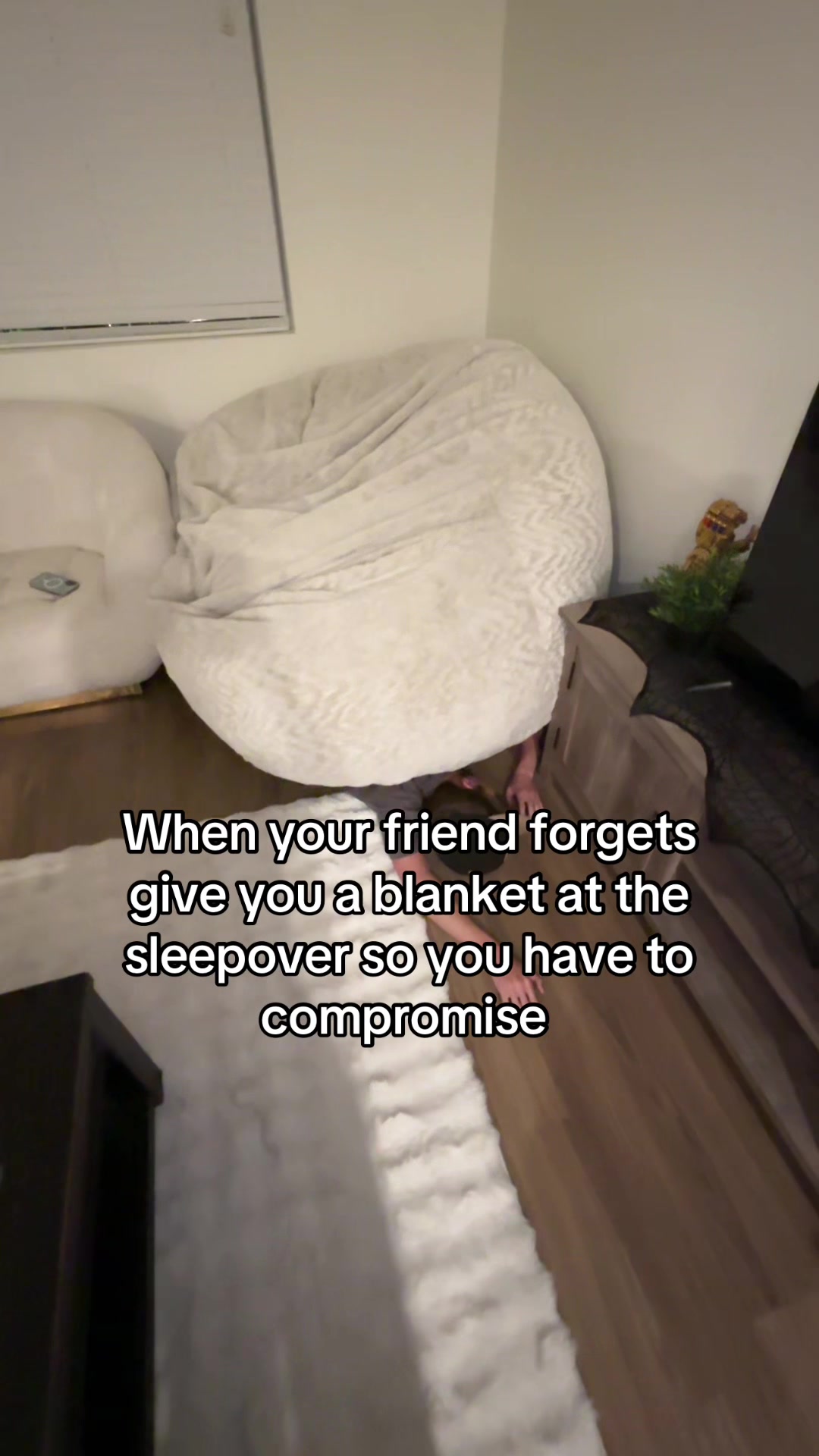 @Lily Dickamore