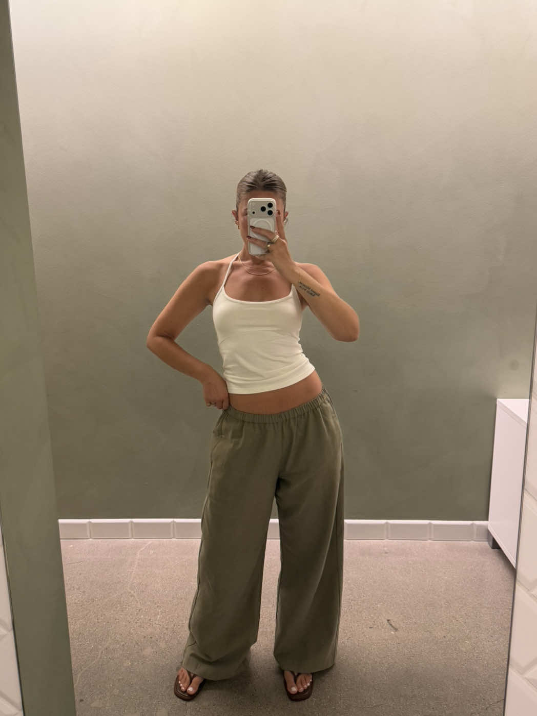 @kait.linj