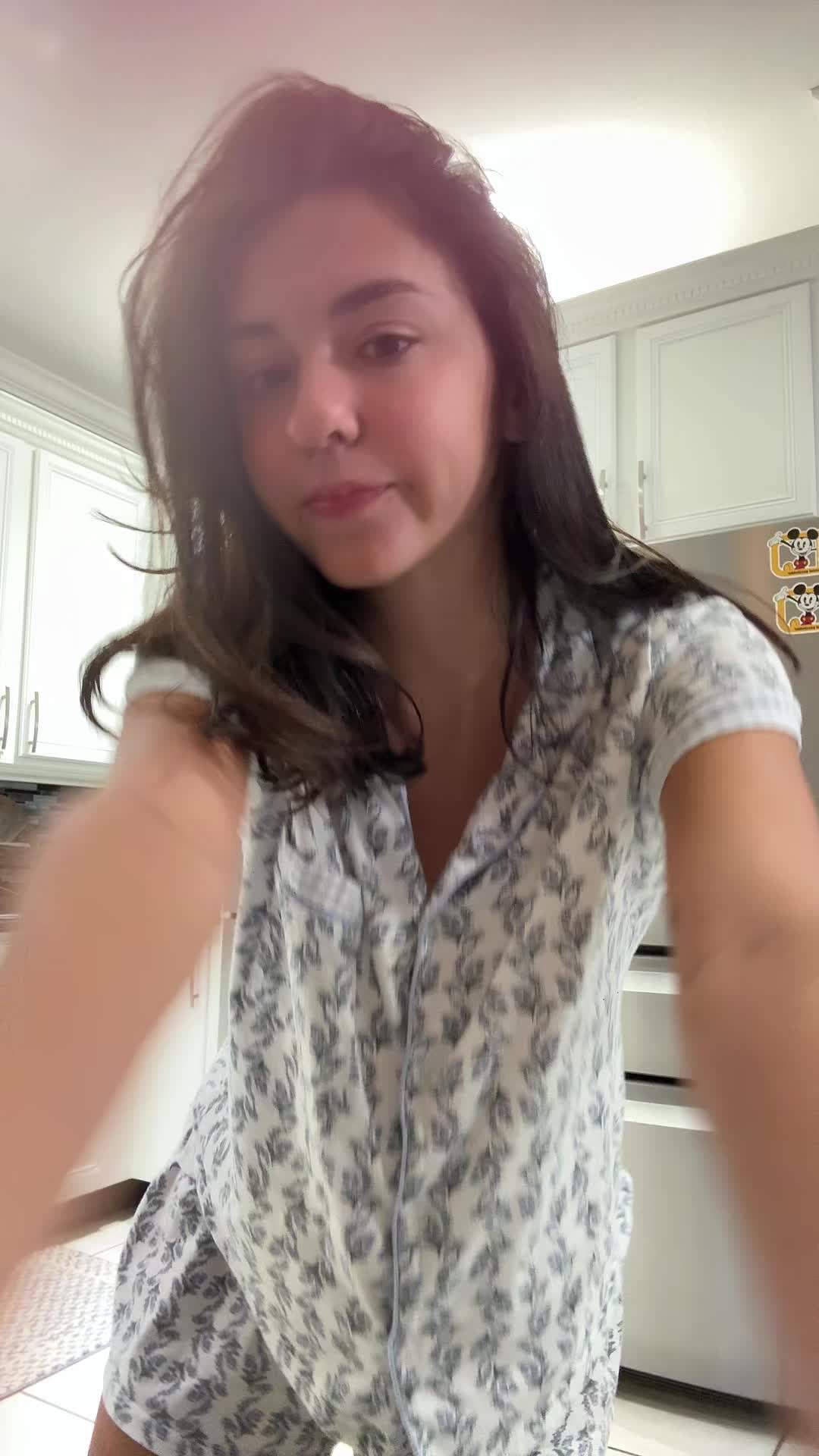 @magalicious🥳