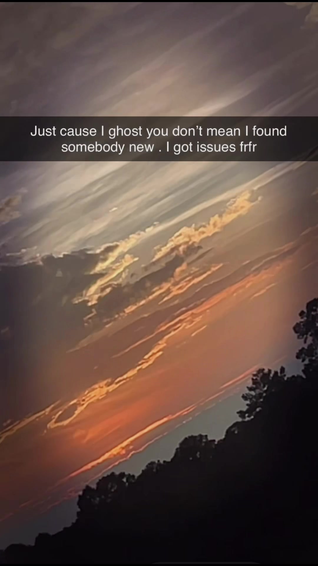 @AMOTAGO