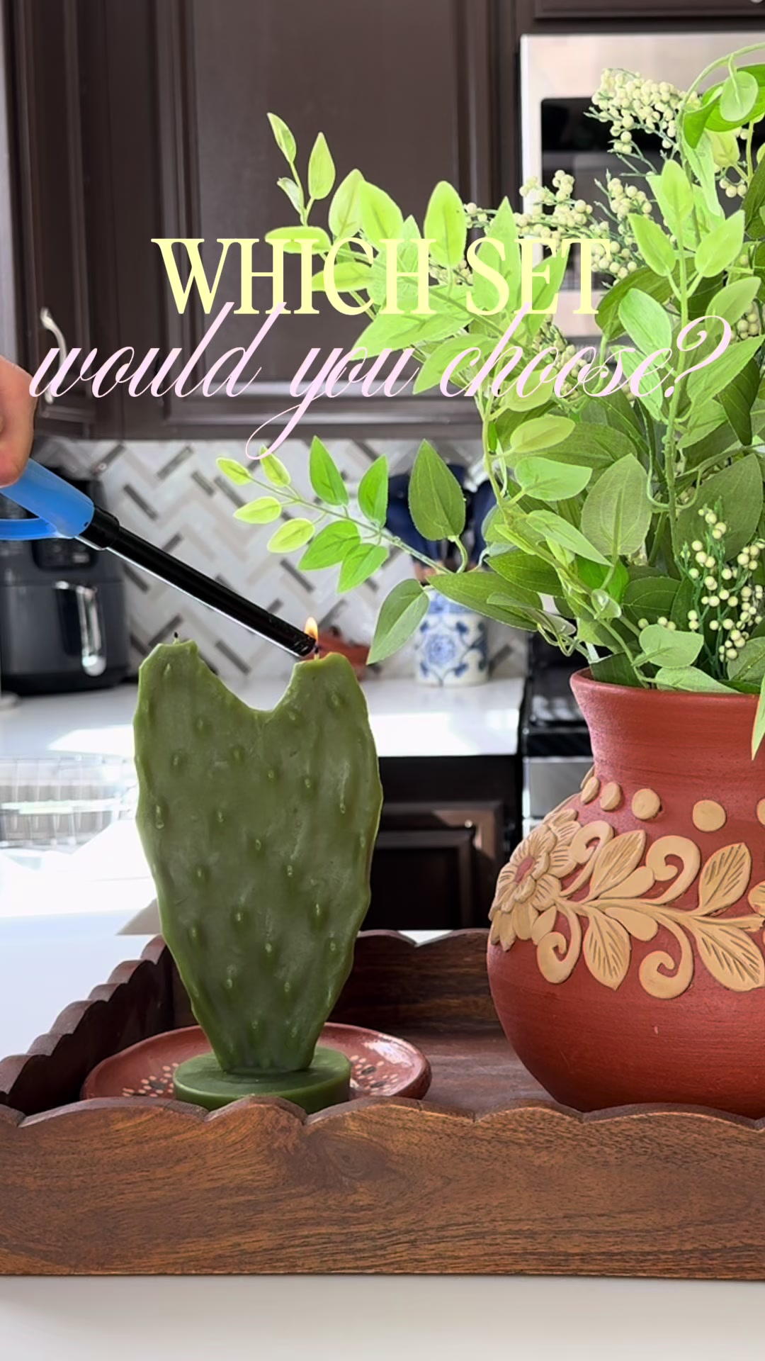 @TheMexHub