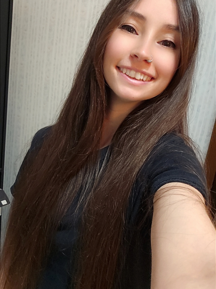 @Tinymusiclover