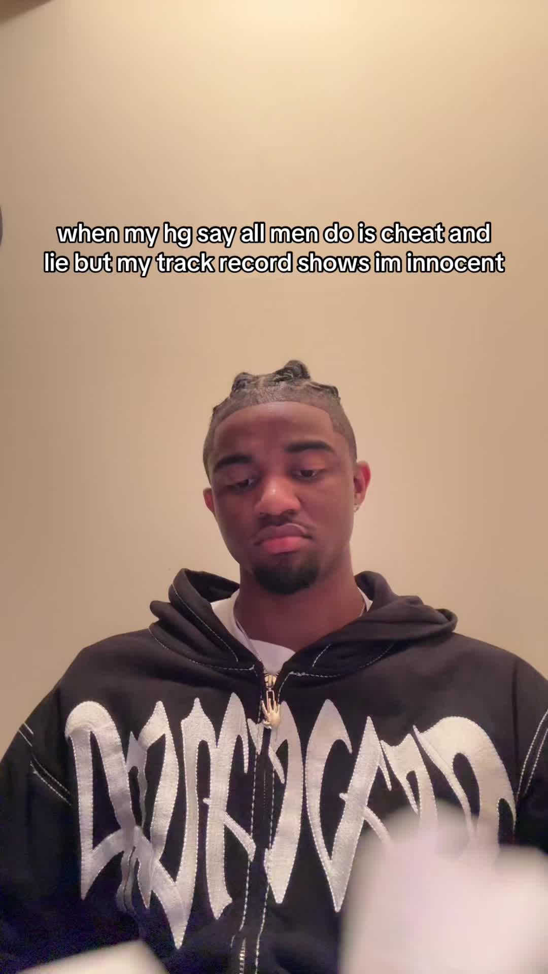 @amare dion