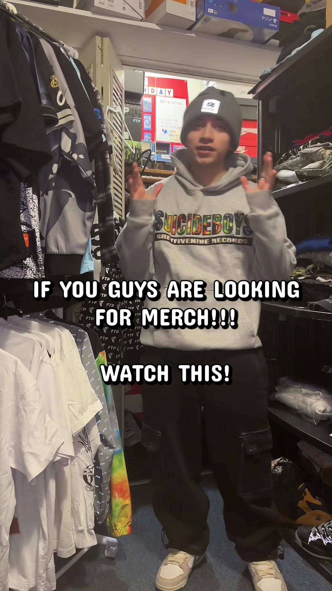 @xGreyFitsx