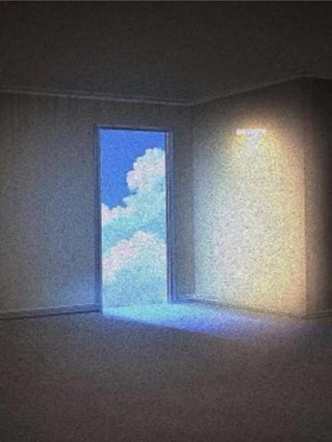 @𝙳𝚛𝚎𝚊𝚖𝚌𝚘𝚛𝚎 𝚅𝚒𝚋𝚎𝚜