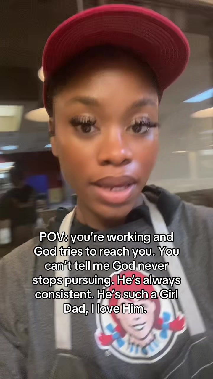 @Marvel