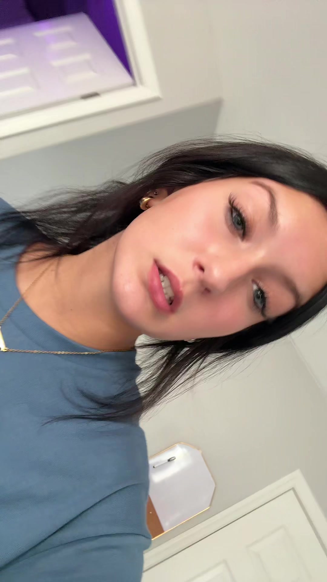 @epritch