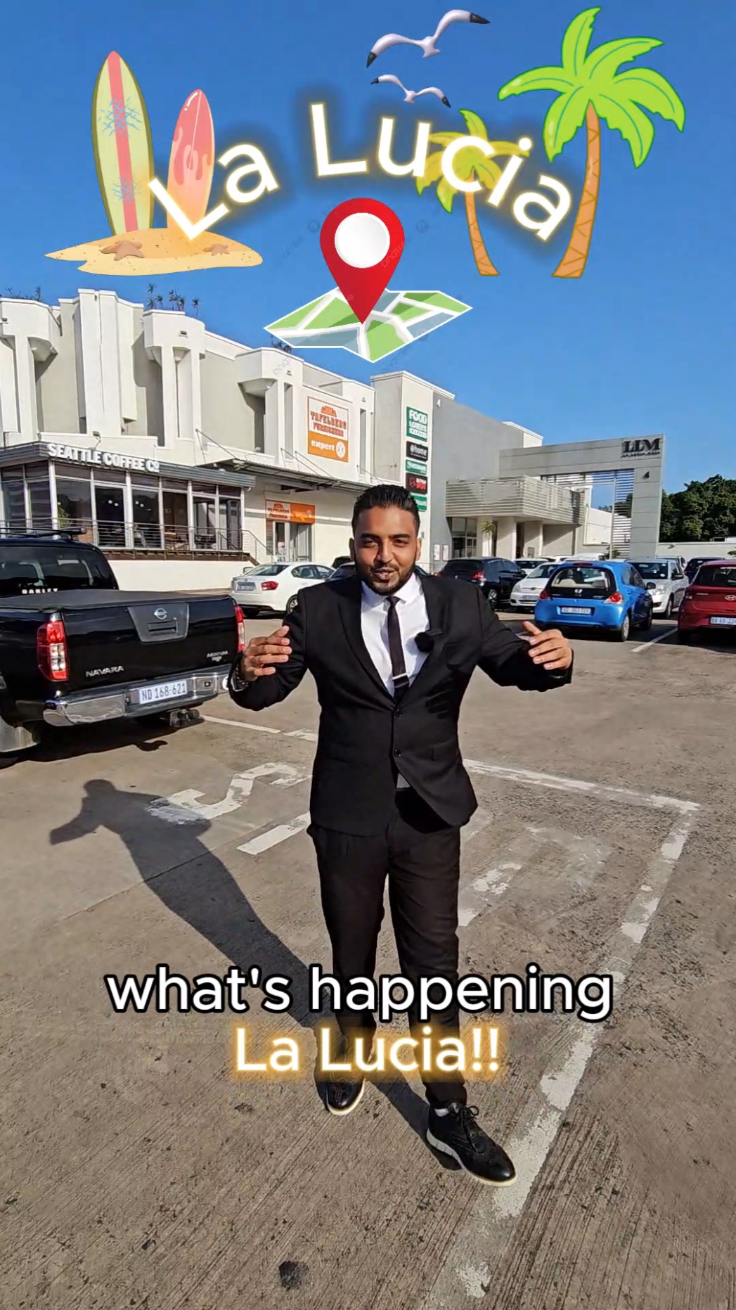 @RazBroz