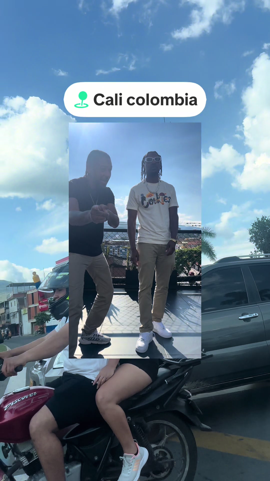 @losrakas