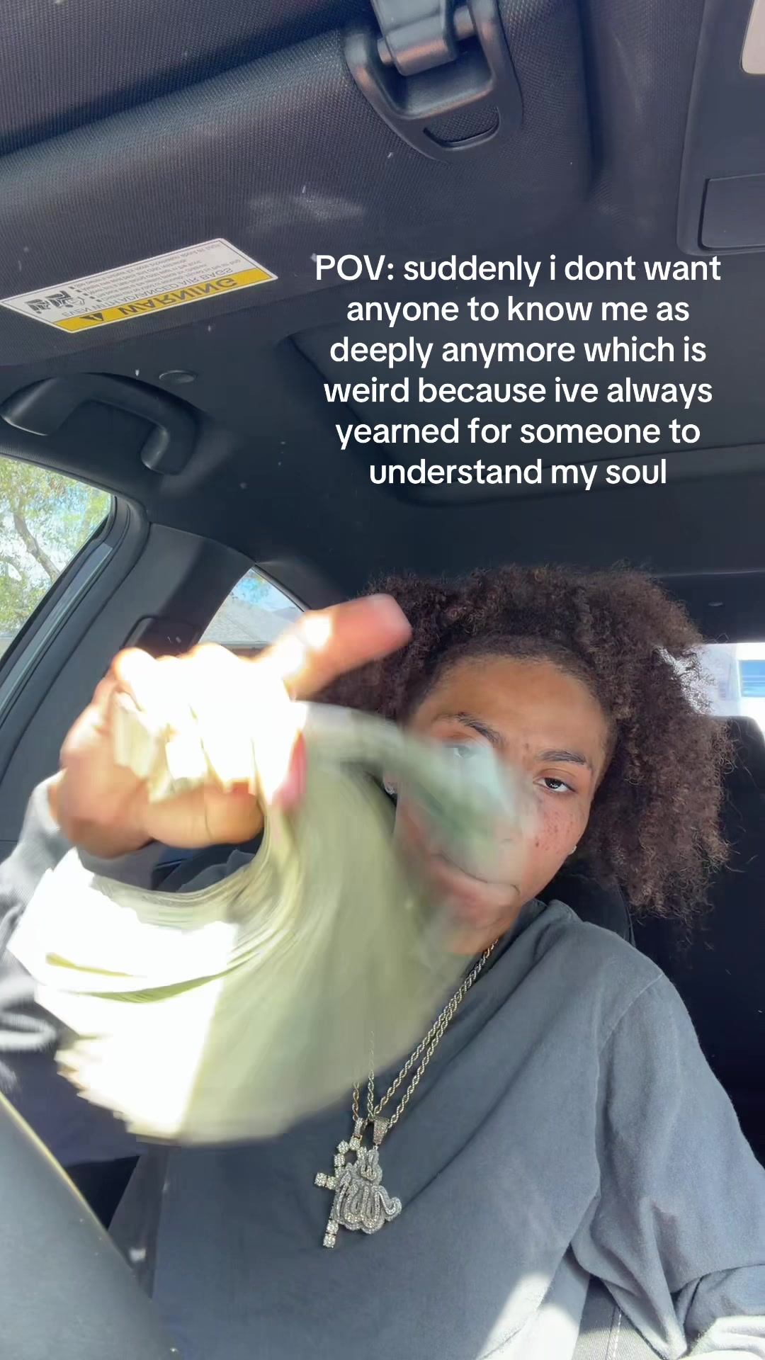@KaidynDior