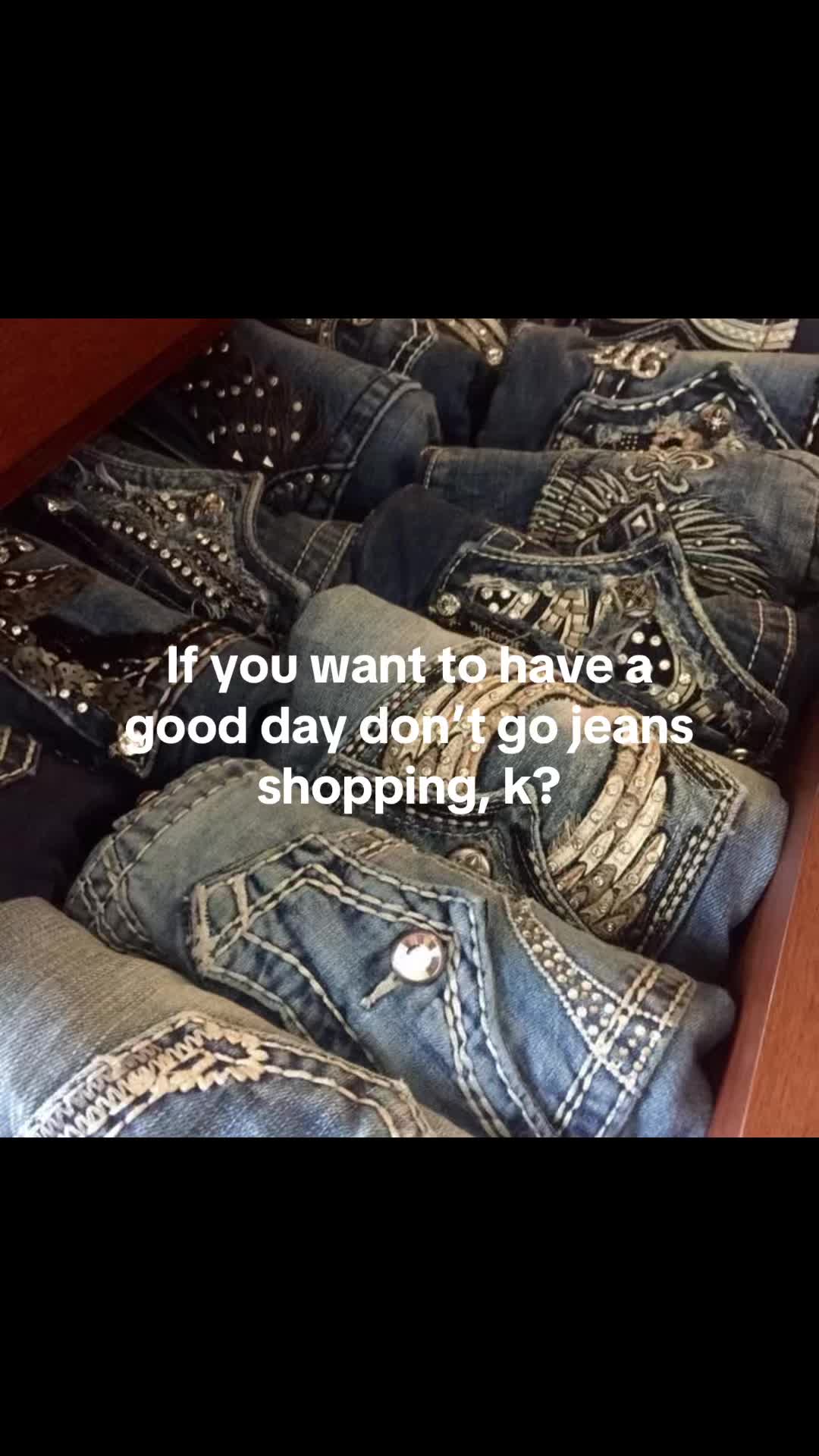 @kountrykittens