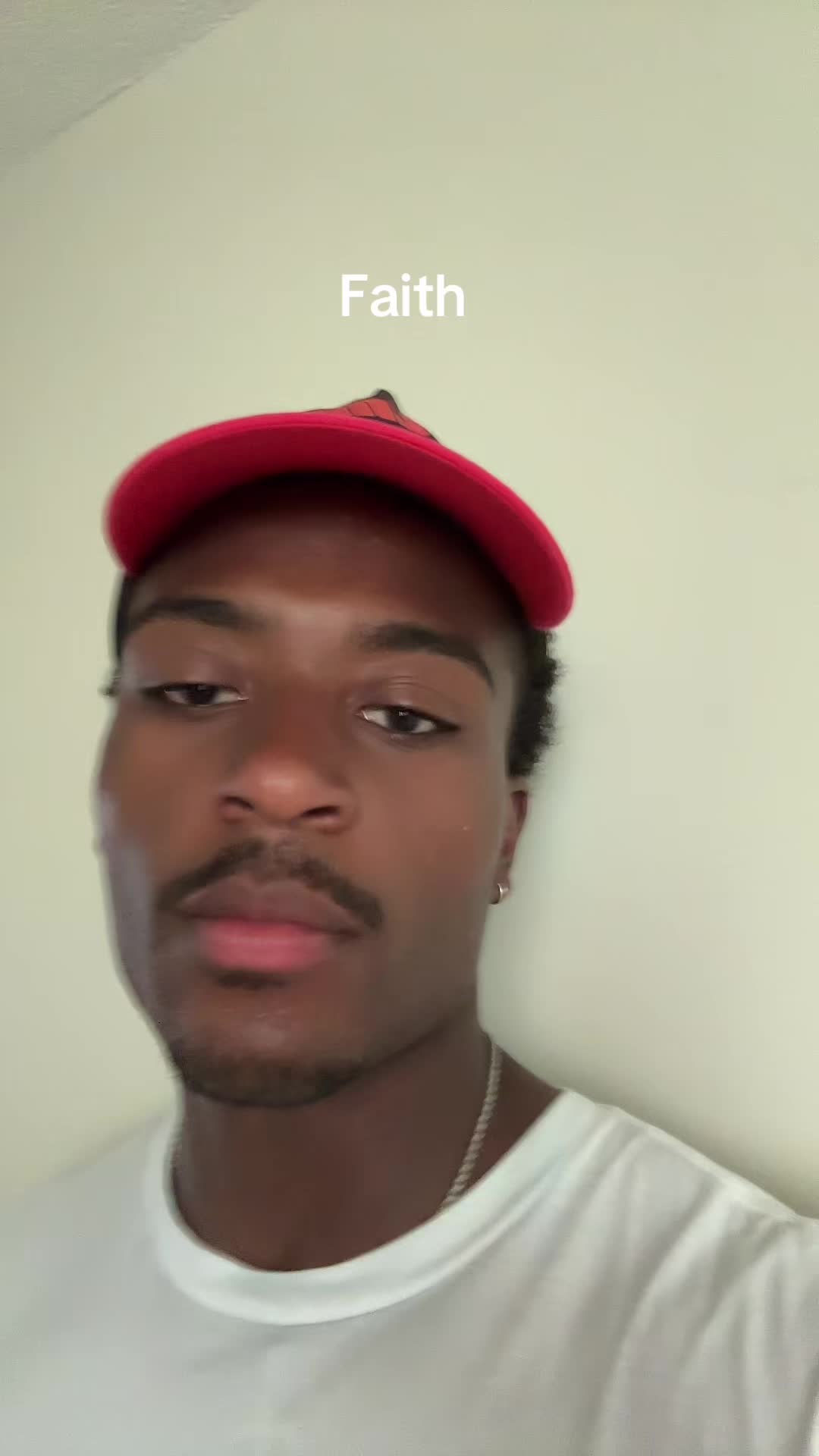 @beas1nthetrap