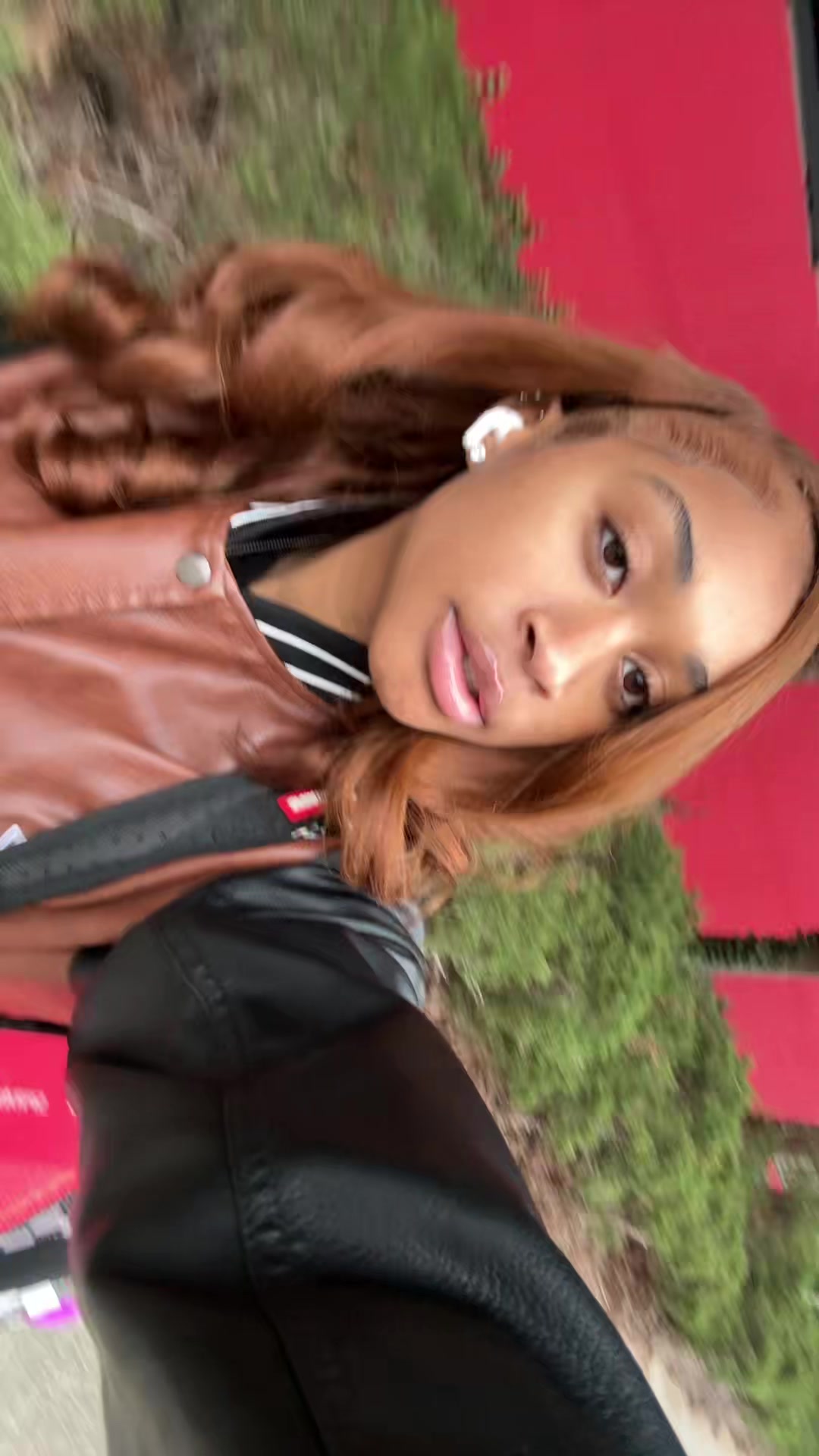 @Kai 💕