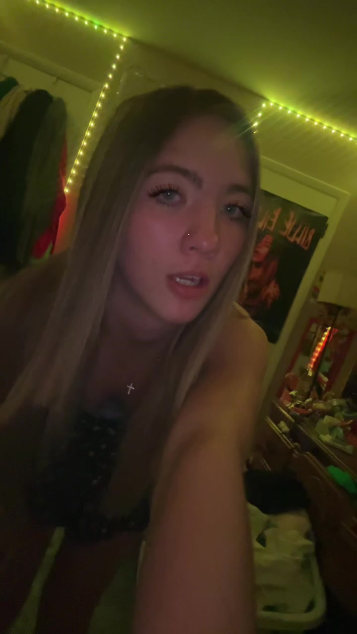 @livy.poo.16
