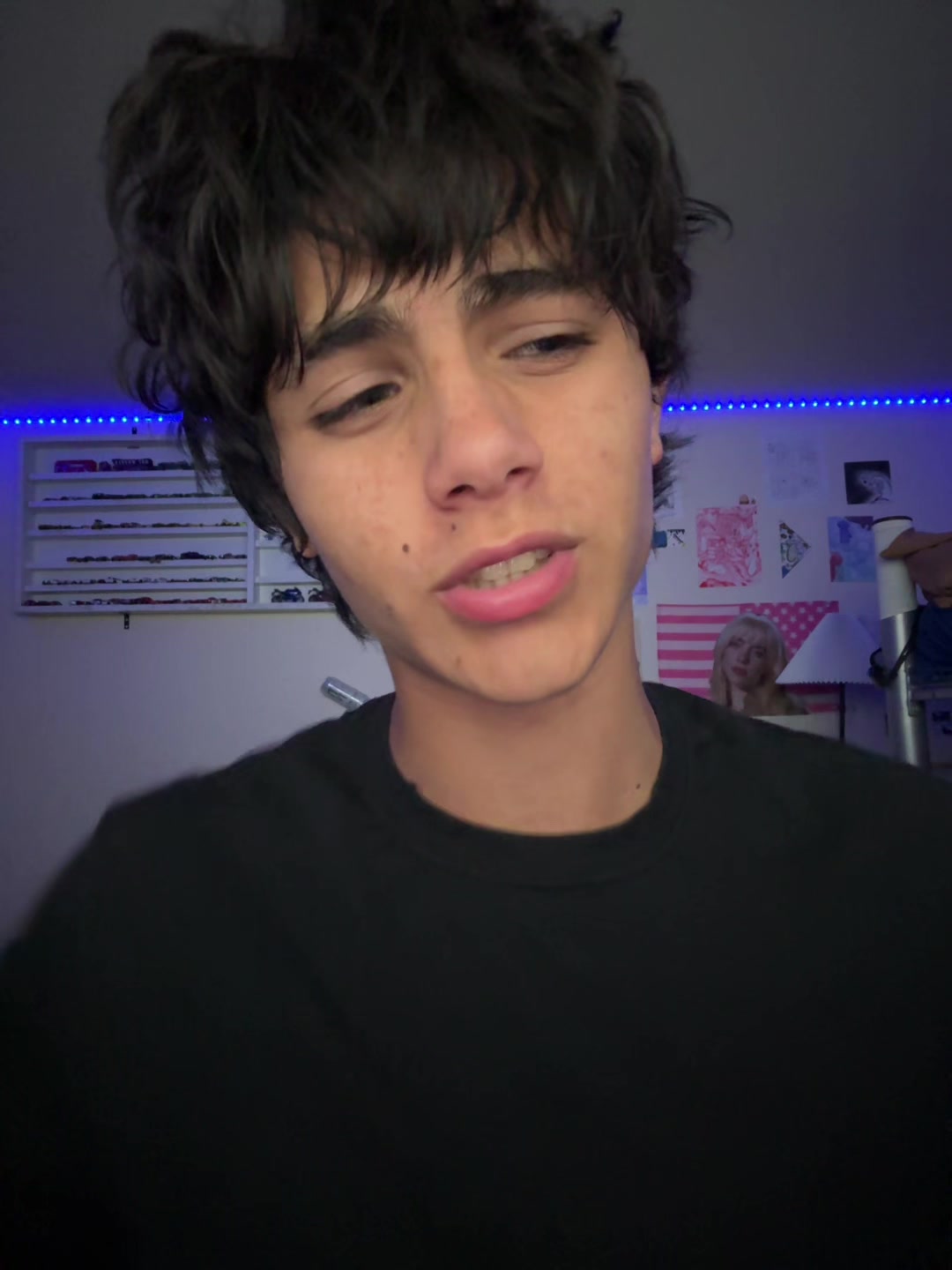 @K.