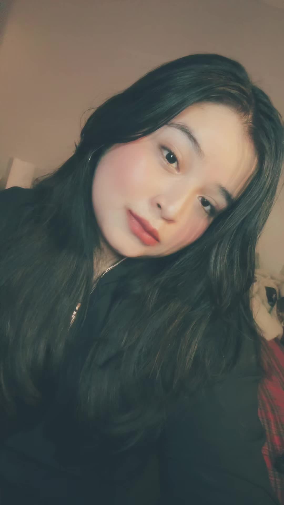 @Shannen Hernández💗