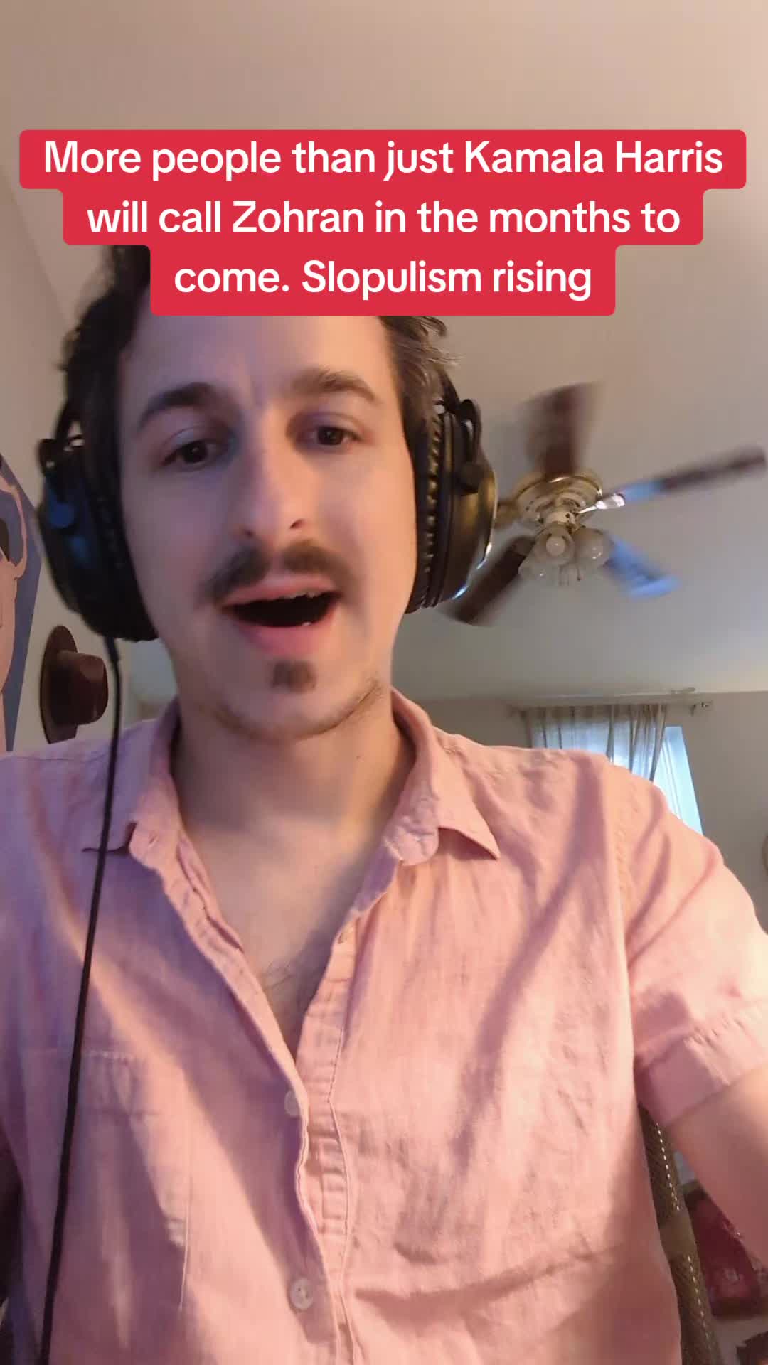 @therealcornpop