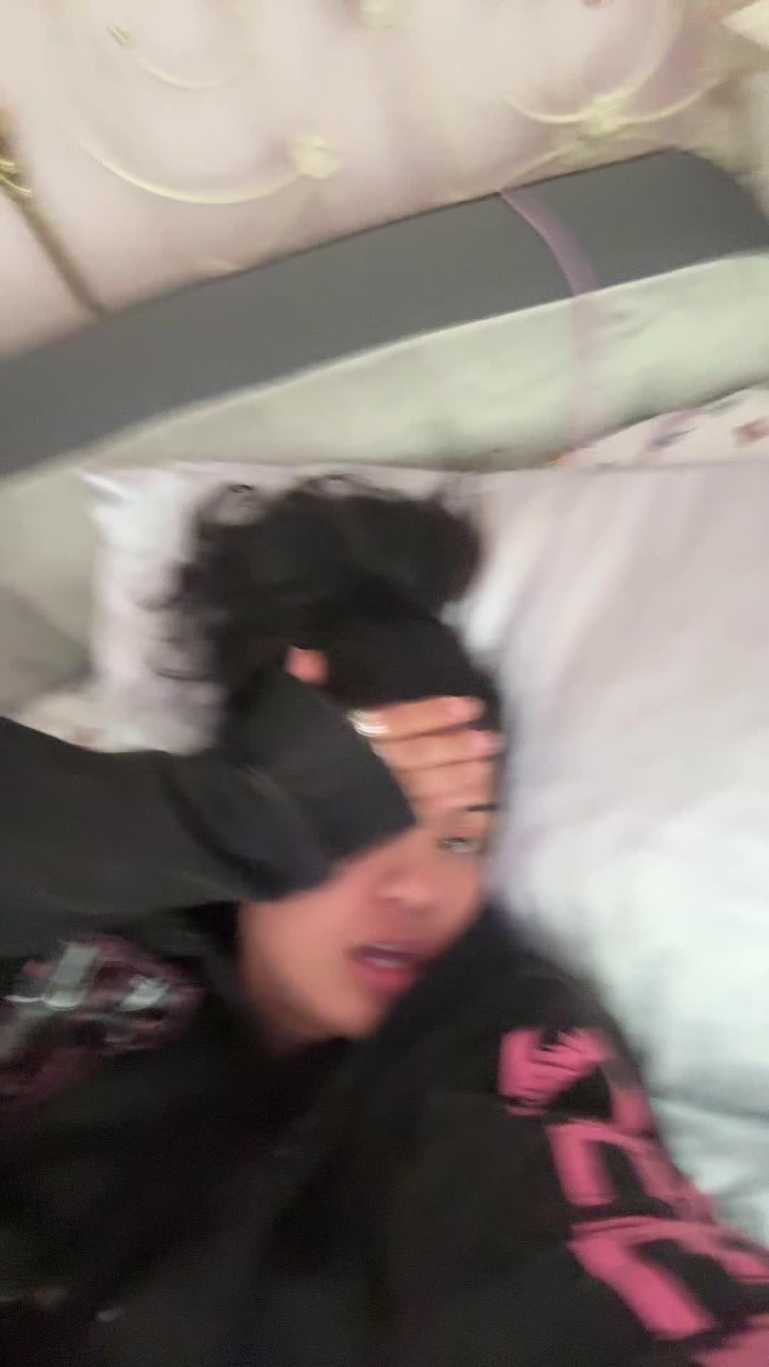 @mredflores