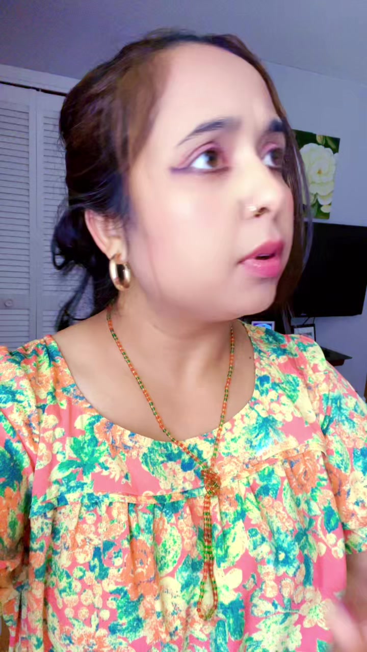 @Pragya02🦋💫
