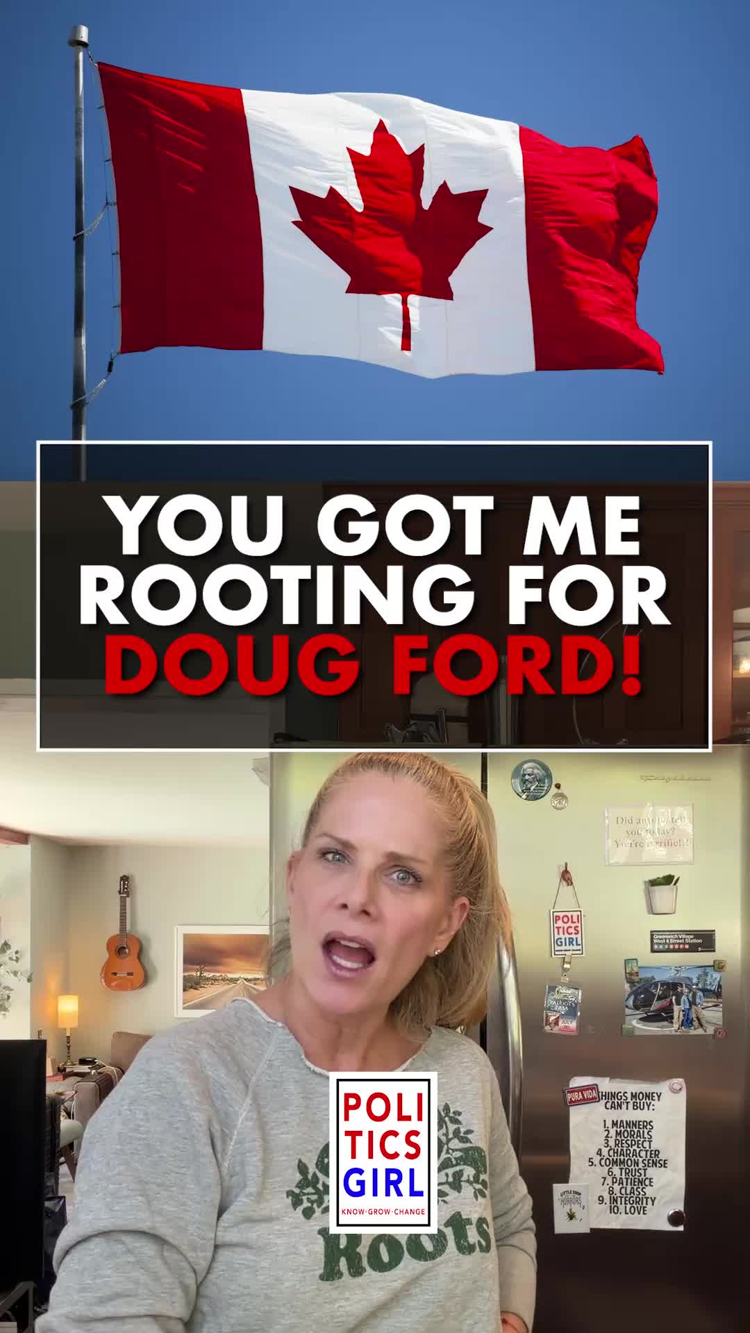 @IAmPoliticsGirl