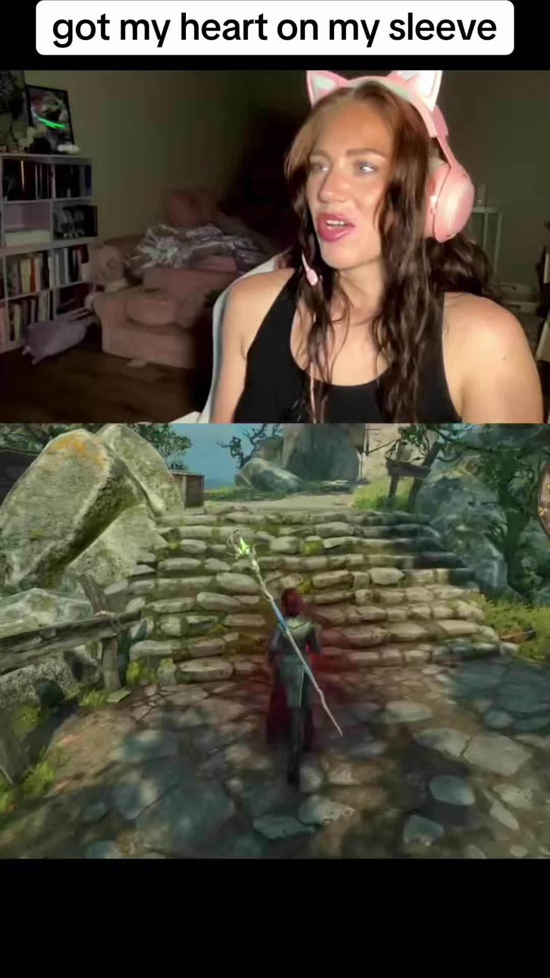 @skarletreaper