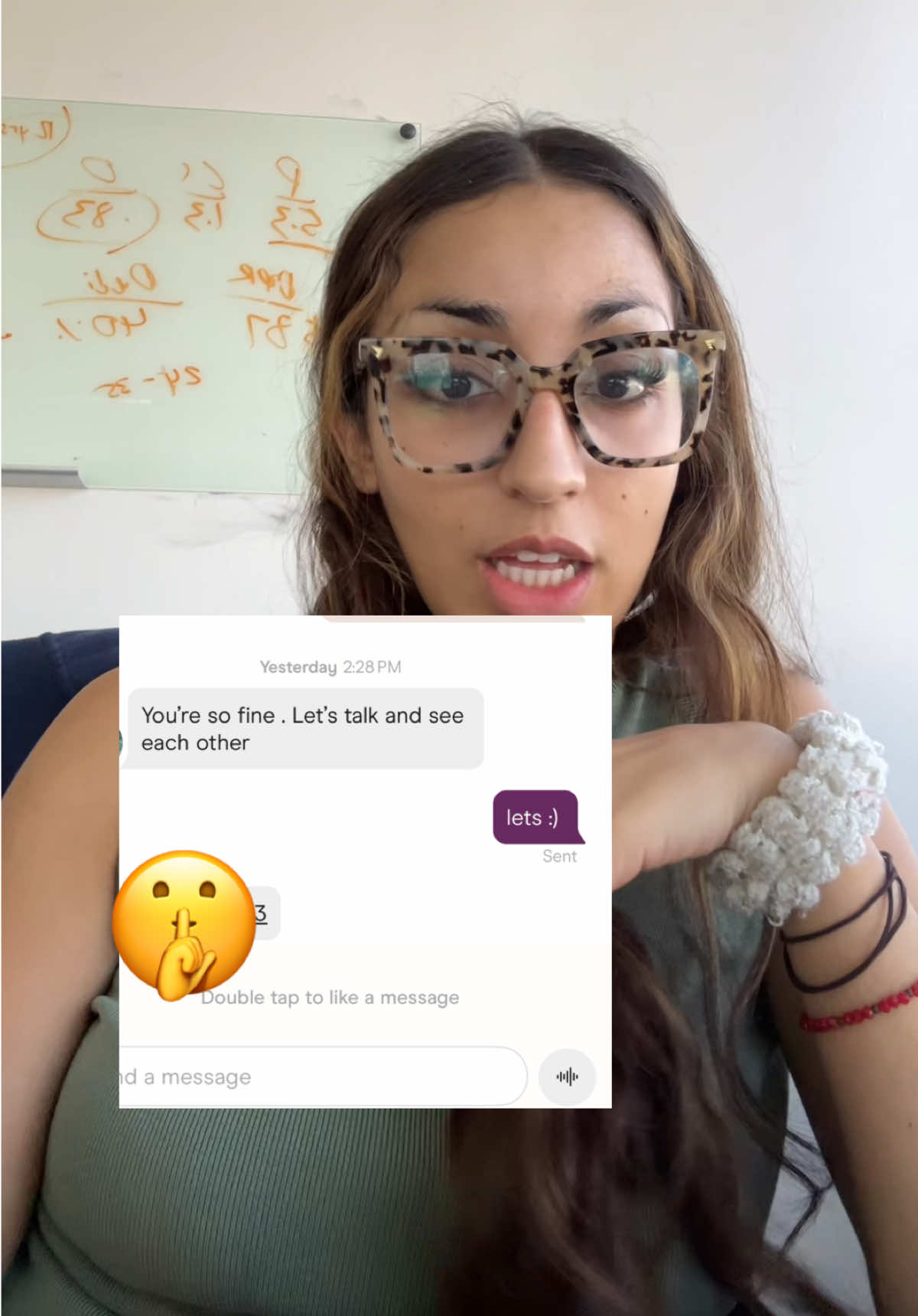 @Mer