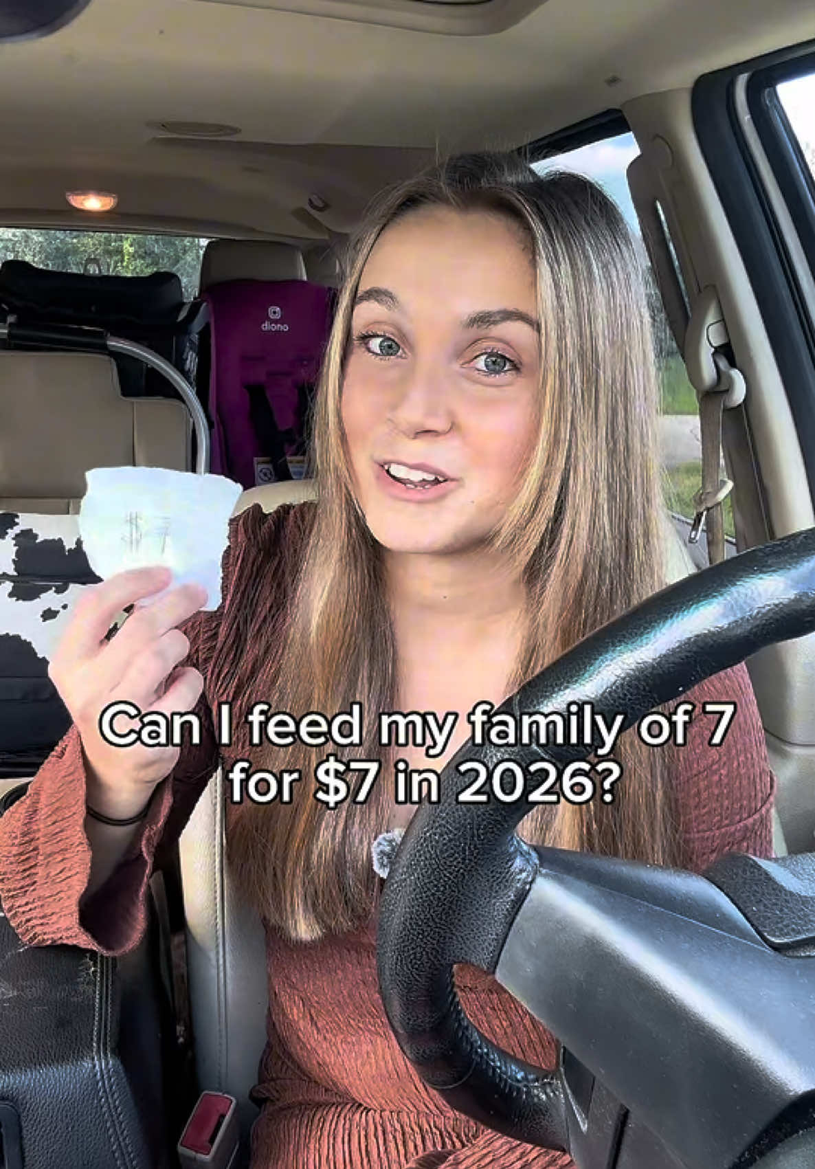 @Diana