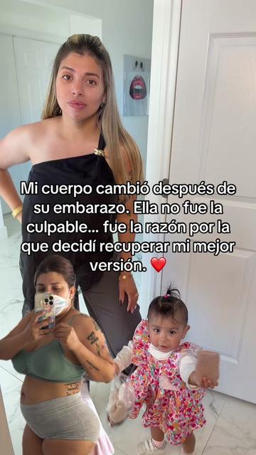 @Viviana