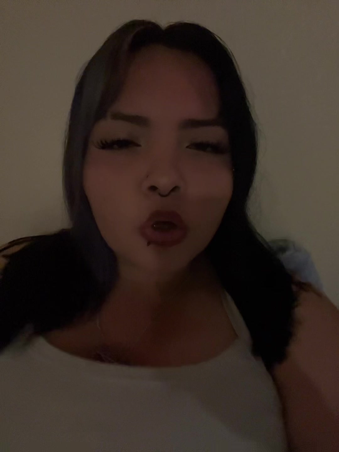 @.