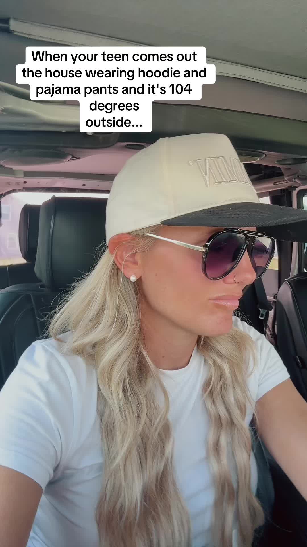 @Cassieanco